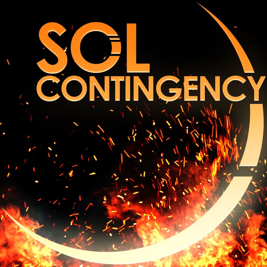 Sol Contingency: Proving Grounds selected media