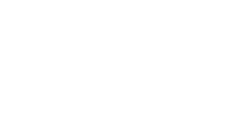 Cesar Suarez