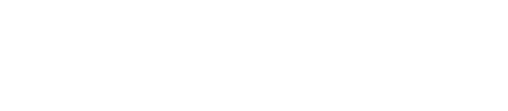 Cesar Suarez